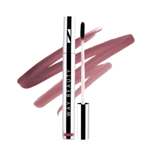 WAY BEAUTY™ - Peel-Off Lip Stain