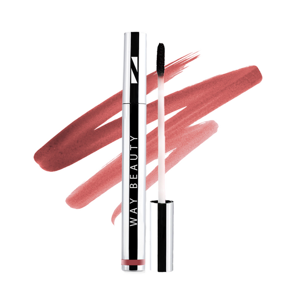 WAY BEAUTY™ - Peel-Off Lip Stain