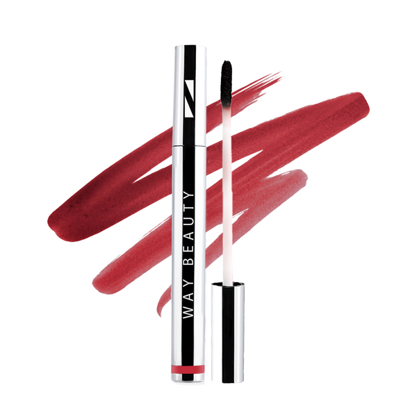 WAY BEAUTY™ - Peel-Off Lip Stain
